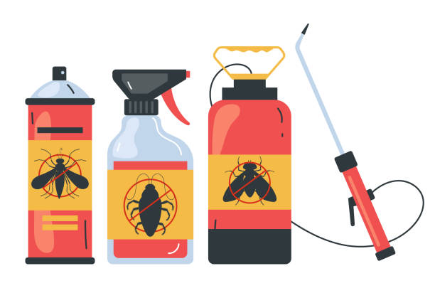Best Local Pest Control Services  in Cumberland, IN